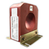 Picture of AE 300|5 A Resin Cast Current Transformer