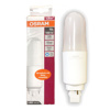 Picture of Osram 10W 2 Pin G-24d PL LED Bulb