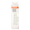 Picture of Osram 10W 2 Pin G-24d PL LED Bulb