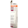 Picture of Osram 10W 2 Pin G-24d PL LED Bulb