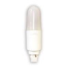 Picture of Osram 10W 2 Pin G-24d PL LED Bulb