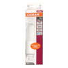 Picture of Osram 10W 2 Pin G-24d PL LED Bulb