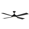 Picture of Windmill Asana Neo LED 60" Luxury Ceiling Fan