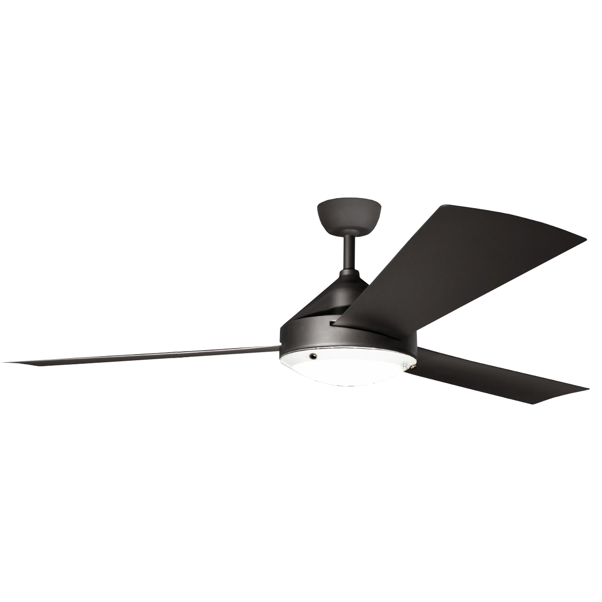 Buy Windmill Asana Led 60 Lifestyle Ceiling Fan Online Best Price In