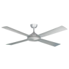 Picture of Windmill Asana Neo 60" Luxury Ceiling Fan