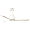 Picture of Windmill Hornet 42" Luxury Ceiling Fan