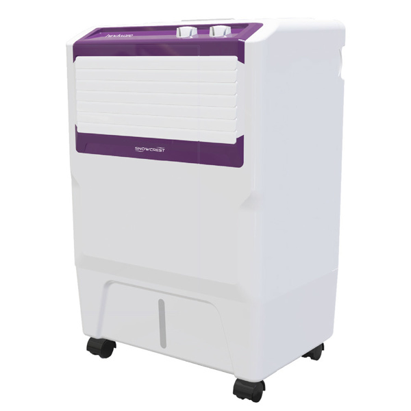 hindware coolers