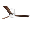 Picture of Windmill Airxone Hugger 48" Luxury Ceiling Fan