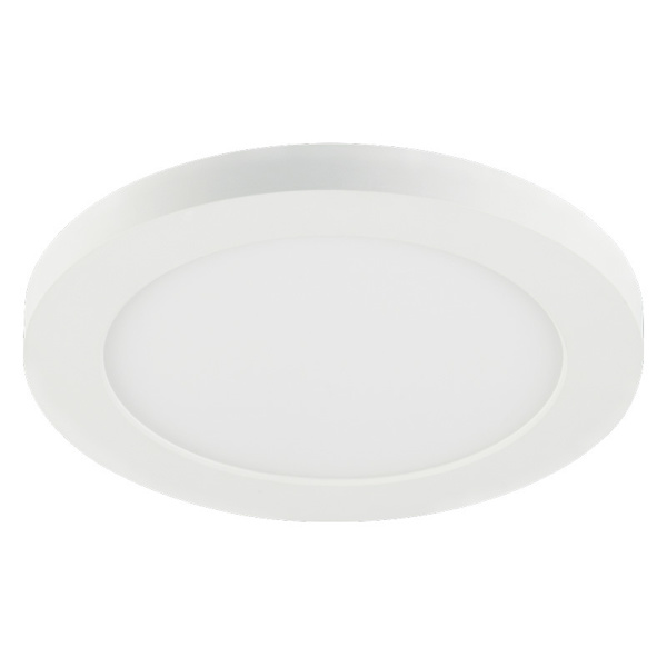 Havells surface clearance light 12 watt