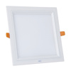 Picture of GM YOLO 6W Square LED Panels