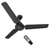 Picture of Atomberg Efficio 42" BLDC Ceiling Fans