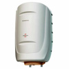 Picture of Crompton Solarium Neo 25 Ltr Storage Geyser