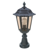 Picture of Jaquar Firenze E-27 Gate Lights