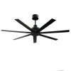 Picture of Windmill Sceptre 52" Luxury Ceiling Fan