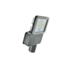 Picture of Jaquar 120W LED Street Lights