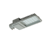 Picture of Jaquar 120W LED Street Lights