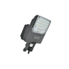 Picture of Jaquar 120W LED Street Lights