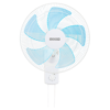 Picture of USHA Pentacool 400 mm White Wall Fan