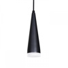 Picture of Philips Webber 581995 7W Diffused Pendant LED Magnetic Track Light