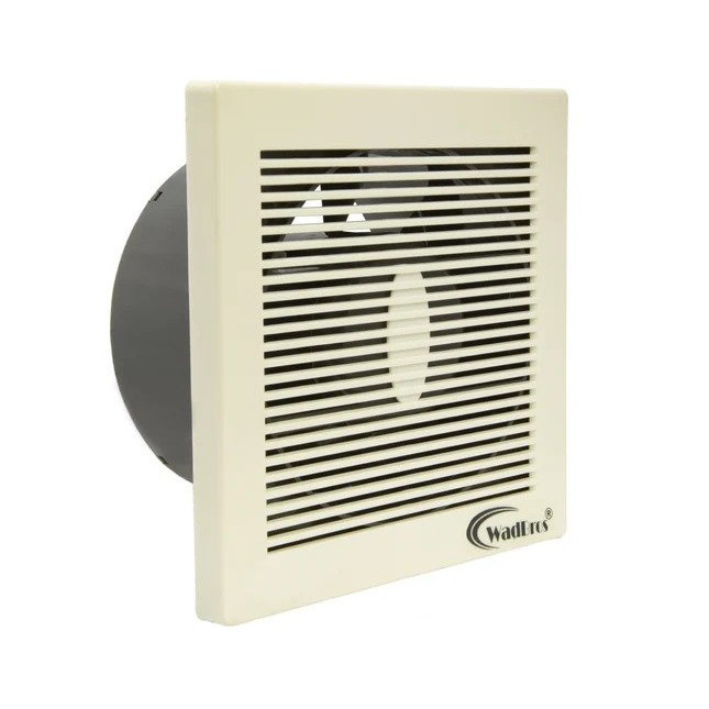 Buy Wadbros Eco 4 Ventilation Fan at Best Price in India