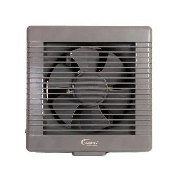 Picture of Wadbros Kitchen Star 6 Ventilation Fan