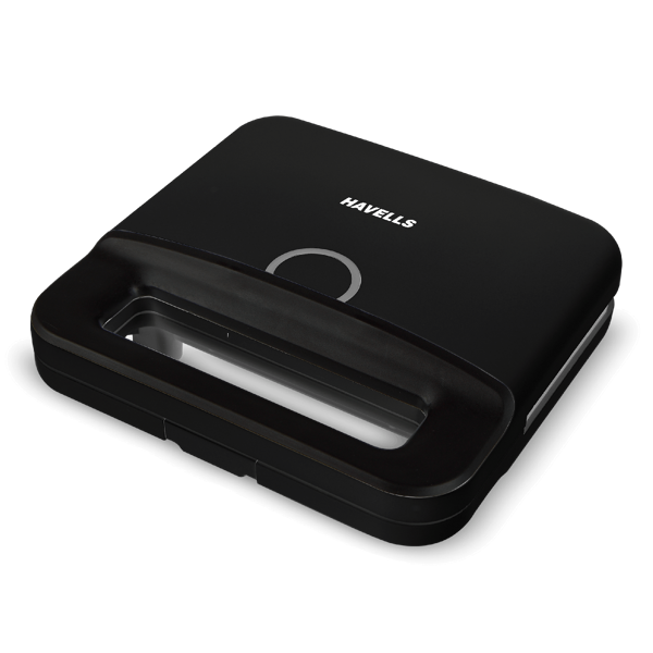 Picture of Havells Perfect Fill Plus 2 Slice Sandwich Maker