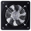 Picture of Wadbros Tornado 8 Ventilation Fan