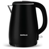 Picture of Havells Aquis Plus 1.5 Ltr Electric Kettles