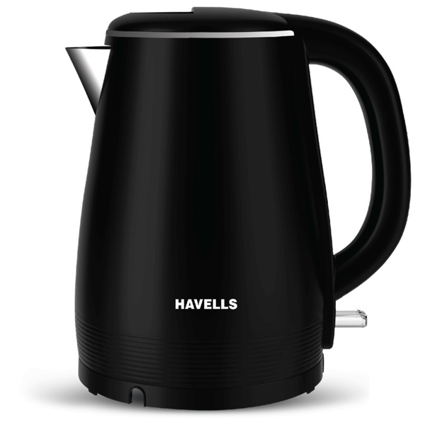 Electric kettle deals low price