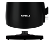 Picture of Havells Aquis Plus 1.5 Ltr Electric Kettles