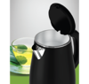 Picture of Havells Aquis Plus 1.5 Ltr Electric Kettles