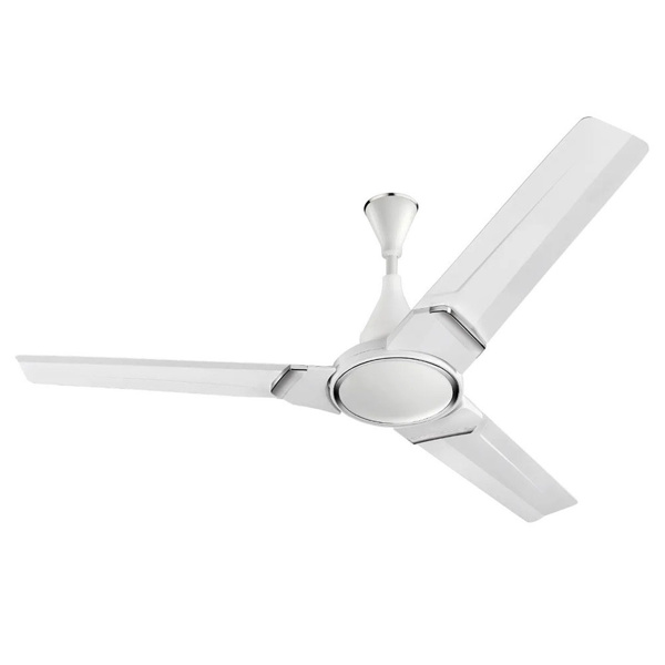 Picture of Kuhl Prima A3 48" White BLDC Ceiling Fans