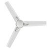 Picture of Kuhl Prima A3 48" White BLDC Ceiling Fans