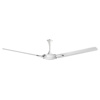 Picture of Kuhl Prima A3 48" White BLDC Ceiling Fans