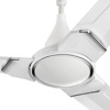 Picture of Kuhl Prima A3 48" White BLDC Ceiling Fans