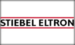 STIEBEL ELTRON