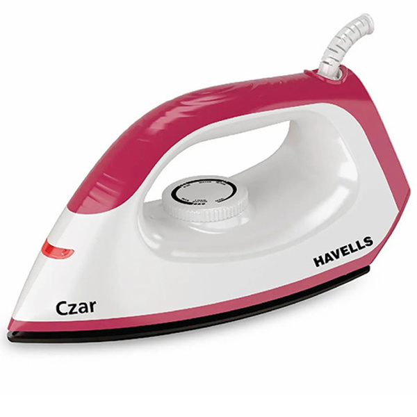 Picture of Havells Czar Dry Iron