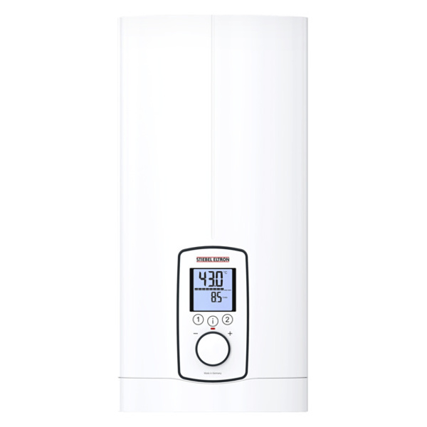 Picture of STIEBEL ELTRON DHB-E 18|21|24 LCD Three Phase Tankless Water Heaters