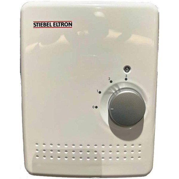 Picture of STIEBEL ELTRON DMT 6 Single Phase Tankless Water Heaters