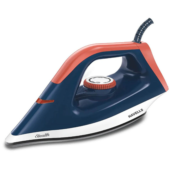 Picture of Havells Stealth Dry Iron