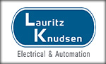 lauritz-knudsen