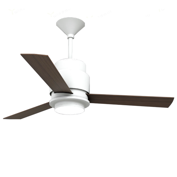 Picture of Windmill Airxone LED 36" Luxury Ceiling Fan